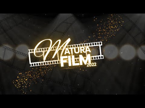 Maturafilm 2022 Eco Telfs