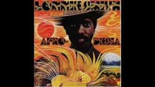 Dr. Lonnie Smith - The Awakening