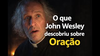 Quando a Oração Muda Tudo