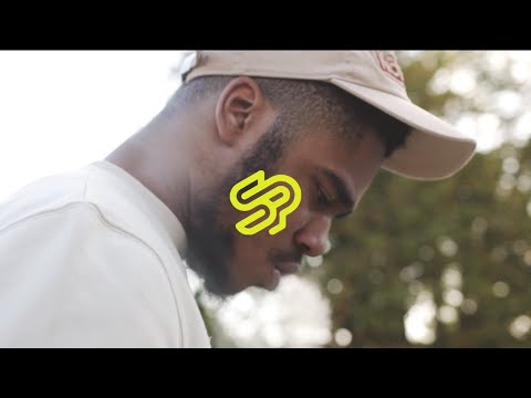 G6Capz - G6 Freestyle [Music Video] @_styleandpattern