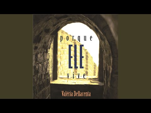 O Teu Amor - Valéria Dellacenta