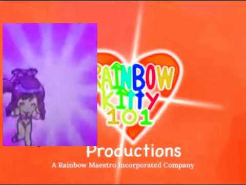 High Spirits Official Trailer #1   Peter O'Toole Movie 1988 HD