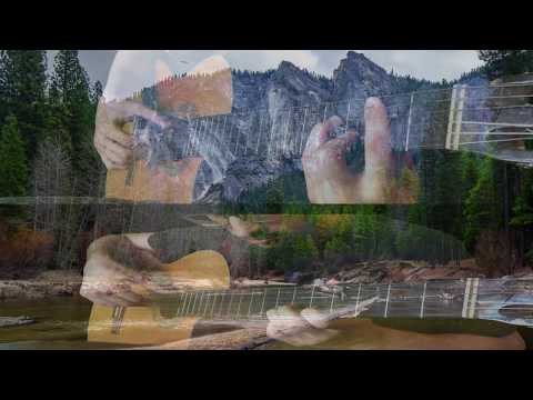 Gülümcan Murat Isbilen - Guitar Cover