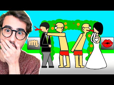 HAI SOLO 60 SECONDI DI VITA! COSA FARESTI? - Meteor 60 seconds