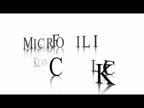 INAUGURAZIONE INKED HEART STUDIOS 21 Aprile 2012 (Teaser)