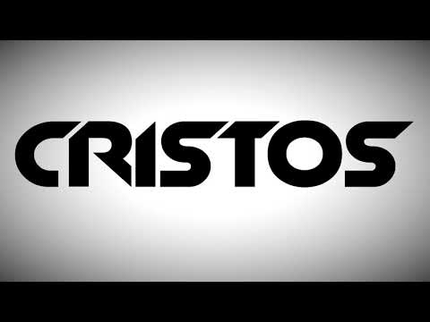 CRISTOS - Let's Go (Original Mix)