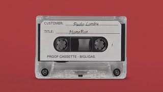 Paulo Londra - Si no me extrañas