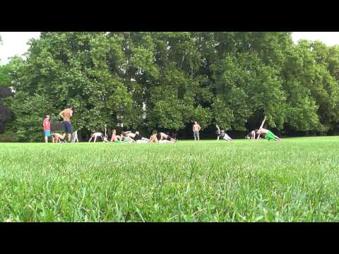 Gepárd Ice Hockey Team