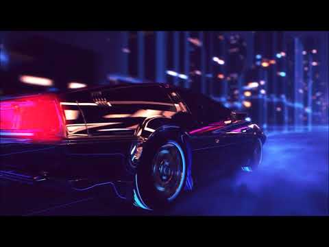 Vlad Jet - Sansara [Disco Halal] (Video)