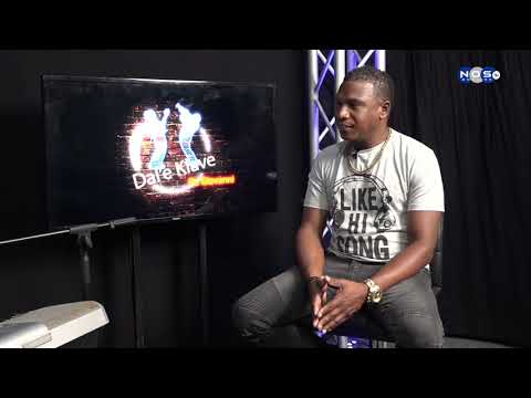 Dal'e Klave Episodio 41 - Shandel Boumont