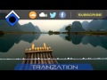Andy Duguid ft Jaren - Seven (Radio Edit) 
