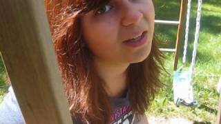 it's not over. - stellar kart music video.