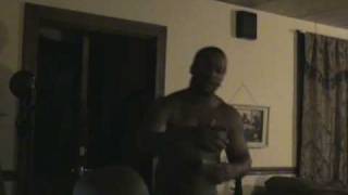 LO PROFILE-IM LEAVING