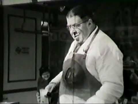 Walthamstow Pictorial - 50 Years of local History