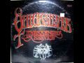 Quicksilver Messenger Service - Pride Of Man