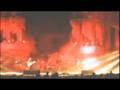 THE CURE - KILLING AN ARAB - JOHN PEEL´S ...