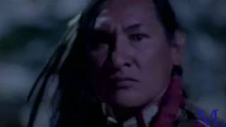 Metal Church - Faster Than Life