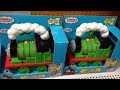 Light Up Talking Thomas The Tank Engine JAMES Toy