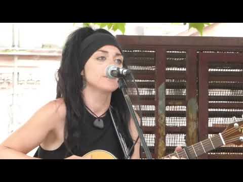 MANCHESTER HAS TALENT ON THE STREETS - TIGER BOOM    27/07/2022