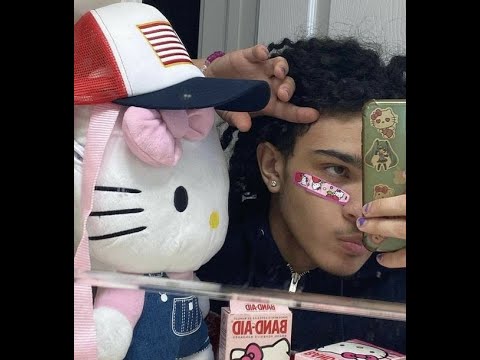 *FREE* Hyperpop x Treepside x CyberTrap Type Beat - "Cyberattack"(prod.@sheepy_kid)