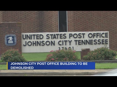 Jcpost