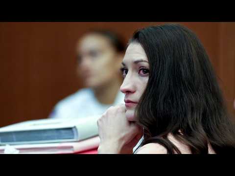 Watch Live: Lindsay Clancy back in court for first hearing since mistrial | CBS News