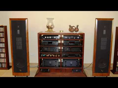 Chieli Minucci (Smooth jazz).