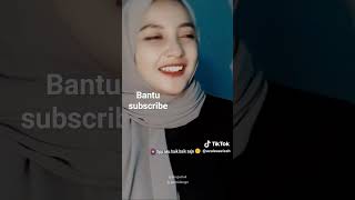 Download lagu cewek lipsing tercantik mp3