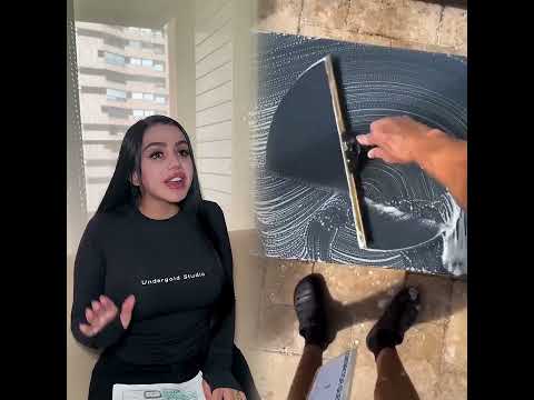 Cuando le muestras las notas a tu mamá #laurasofia #humor #comedia #contenido