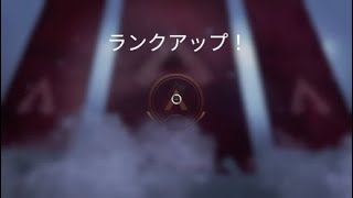 レヴナントの声真似