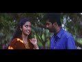 Vizhigalin Aruginil Remastered Audio Azhagiya Theeye 2004 Ramesh Vinayakam