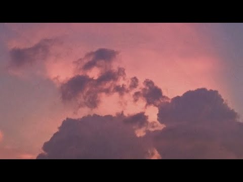 multiple streams passive income + easy lenient job subliminal