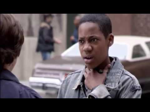 Todo mundo odeia o chris / todo mundo odeia discolado final 1080p