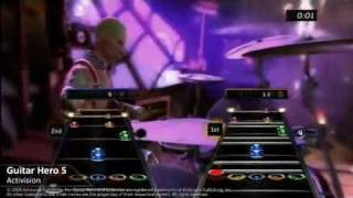 Nintendo UK's "Play Wii" Promo Video