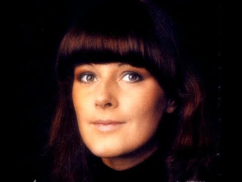 Frida Lyngstad - Photo Gallery