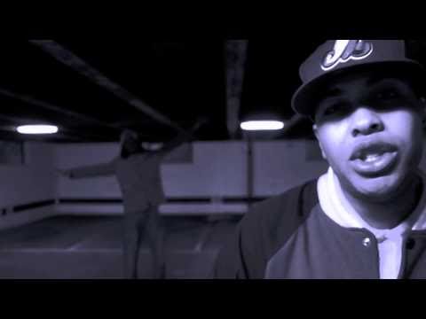 RaStar 'V'ision - Klinical Do Music