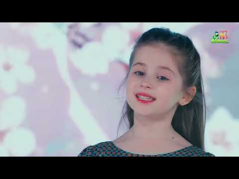 DUBCIUC  DELIA (Bravo Star) - Cadou pentru mama