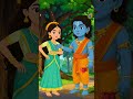 காலத்தை வென்ற நட்பு Friendship Story Short Stories Tamil Kathaikal