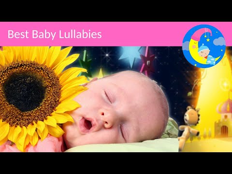 Lullabies Lullaby for Babies to Go to Sleep Baby Lullaby Songs Go to Sleep Lullaby Song Sleep Music