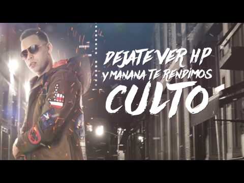 Dvice Ft. Juanka,Tempo,Kelmitt,Osquel - Rick Ross [Video Lyrics]