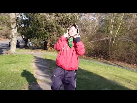 eRATT - "WITHOUT A WAY" (PROD RR THE MYSTIC)