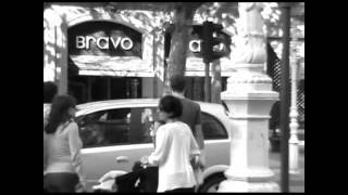Video 6