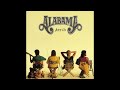 Face to Face – Alabama