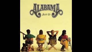 Face to Face – Alabama