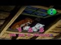 Disney S Magic English Family Фрагмент