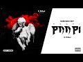 Paapi 1RAJ Prod By Sickboi Sinner EP