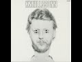 Harry Nilsson - Old Bones