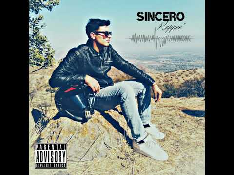 Vamos a full - Sincero Rapper Ft Kvn (Prod. EseerreStudio)