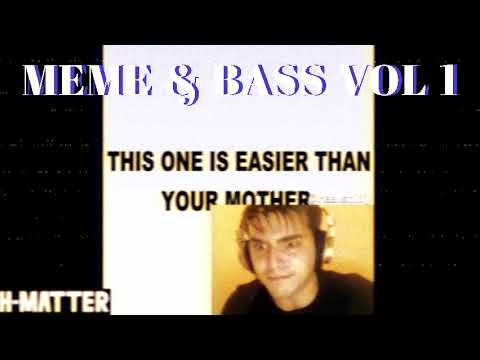 Marc OFX -Spirals & Circles