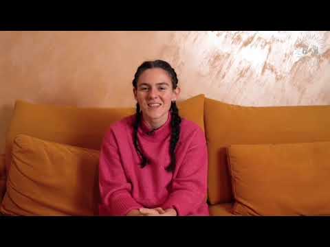 Healonia video